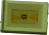 Led, Green, 1.6Mm X 2.3Mm, 140Mcd, 525Nm; Led Color Dialight - 20T0178 - Newark, An Avnet Company