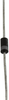 Schottky Rectifier, 3A, 40V, Do41; Repetitive Peak Reverse Voltage Diodes Inc. - 12T2309 - Newark, An Avnet Company