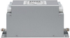 Power Line Filter, 3-Phase, 17A, 530Vac Rohs Compliant Epcos - 69AH6997 - Newark, An Avnet Company