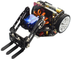 Micro Dfrobot - 52AJ5891 - Newark, An Avnet Company