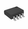 Memory - Flash - AT45DB041E-SSHN-T - 100119-AT45DB041E-SSHN-T - Win Source Electronics