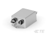 Single Phase Filters - 6609031-5 - TE Connectivity