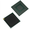 MPU PowerQUICC II Pro MPC83xx Processor RISC 32bit 0.13um 400MHz 1.8V/2.5V/3.3V 620-Pin BGA Tray -- 568-MPC8347CZQAGDB - Image