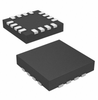 8-bit Microcontrollers - MCU 1.8V CapSense Ctrl W/SmartSense -- 217-CY8C20237-24LKXI - Image