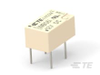 Electromechanical Relays & Contactors - 2-1462041-7 - TE Connectivity