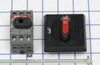 ABBG Open - OT25F3S - Galco Industrial Electronics