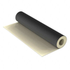 Unclassified - 66035 - 856927-66035 - Win Source Electronics