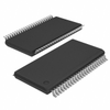 Logic - Logic - Buffers, Drivers, Receivers, Transceivers - SN74AUC16240DGVR - 1254017-SN74AUC16240DGVR - Win Source Electronics