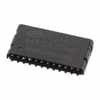 Pulse Transformers - HX5120NLT - 920694-HX5120NLT - Win Source Electronics
