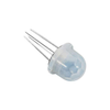 Motion Sensors - Motion Sensors - Optical - 4667 - 849438-4667 - Win Source Electronics