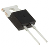 Diodes, Rectifiers - Single - DPF30I300PA - 869232-DPF30I300PA - Win Source Electronics