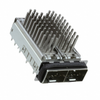 Pluggable Connectors - 2198224-4 - Lingto Electronic Limited