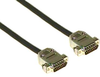L1547 - Cable Depot Inc.