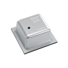 Sensors, Transducers - Pressure Sensors, Transducers -- BMP390L