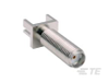 Coax Connectors - L9000263-01 - TE Connectivity