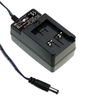 Power Supplies - External/Internal (Off-Board) - AC DC Desktop, Wall Adapters - 1337620-GE18I18-P1J - Win Source Electronics