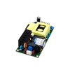 Power Supplies - External/Internal (Off-Board) - AC DC Converters - 1373099-LOF225-20B24 - Win Source Electronics