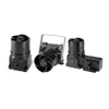 G-SND Global Series® Hazardous Location Sounder -- G-SND-120-E - Image