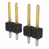 Headers, Male Pins - 77311-127-35LF-ND - DigiKey