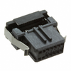 Free Hanging, Panel Mount - A123132-ND - DigiKey