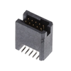 Headers, Male Pins - TFM-105-32-L-D-ND - DigiKey