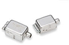 ES Series Receivers -  - Knowles