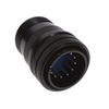Circular Connector Assemblies - 339-97-3106A-24-19P(621)-ND - DigiKey