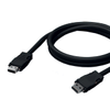 USB Cables - A135650-ND - DigiKey
