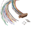 D-Sub Cables - MDM-25SH003P-ND - DigiKey