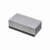 Boxes -- HM5519-ND - Image