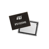 Power Distribution Switches, Load Drivers - IPS1025HFQ - Quarktwin Technology Ltd.