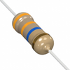 Through Hole Resistors - A105972TB-ND - DigiKey