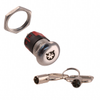 Keylock Switches - CKC8006-ND - DigiKey