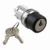Configurable Switch Bodies - 1948-1547-ND - DigiKey