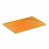Accessories - AT4118D-ND - DigiKey