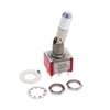 Toggle Switches - CKN11684-ND - DigiKey