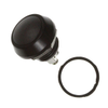 Pushbutton Switches - EG4722-ND - DigiKey