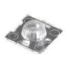 Lenses - 711-1940-ND - DigiKey