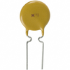 PTC Resettable Fuses - RXEF090HF-ND - DigiKey