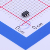 Logic ICs >> Translators / Level Shifters -- TXB0101DCKR - Image