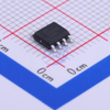 Power Supply Chip >> Motor Driver ICs - LP78070FSPF - LCSC Electronics Technology (HK) Limited
