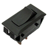 Rocker Switches - GRS-2011B-3002-ND - DigiKey