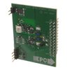 Evaluation and Demonstration Boards and Kits - 917-1012-ND - DigiKey