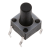 Tactile Switches - EG5997-ND - DigiKey