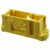 Headers, Male Pins - A122679-ND - DigiKey