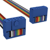 Rectangular Cable Assemblies - C3DDS-1036M-ND - DigiKey