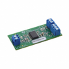 Evaluation and Demonstration Boards and Kits - 296-AMC3306EVM-ND - DigiKey