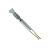 Multi Purpose - A31956TR-ND - DigiKey