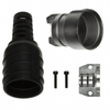 Circular Connector Accessories - 889-1105-ND - DigiKey