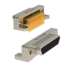 D-Sub Connector Assemblies - 2262-A98055-513-ND - DigiKey
